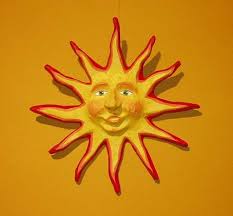 SOL