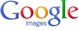 http://images.google.se/intl/sv_ALL/images/logos/images_logo_lg.gif