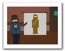 https://images.google.se/images?q=tbn:ywmu8iSXKoBo7M:https://www.emergentchaos.com/images/oct-05/chewbacca-defense.jpg